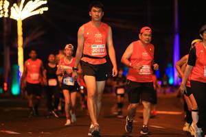 BIB: 20658, 21625
                            <button type="button" onclick="openModal(15373728)" class="btn btn-primary btn-sm float-right btn-popup" data-toggle="modal" data-target=".modal-high-quality">
                        <i class="fas fa-shopping-cart"></i> Add to Cart
                    </button>
                                            <button type="button" onclick="isThisMe(15373728, true)" class="btn btn-success btn-sm float-right btn-popup btn-isme hidden" data-toggle="tooltip" data-placement="bottom" title="นี่คือรูปของคุณใช่ไหม คลิกที่นี่เพื่อเอาเข้าอัลบั้ม">
                        <i class="fas fa-plus"></i> Add to album
                    </button>
                    <button type="button" onclick="isThisMe(15373728, false)" class="btn btn-warning btn-sm float-right btn-popup btn-isnotme hidden">
                        <i class="fas fa-ban"></i> Remove from album
                    </button>
