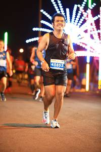 BIB: 45853
                            <button type="button" onclick="openModal(15224157)" class="btn btn-primary btn-sm float-right btn-popup" data-toggle="modal" data-target=".modal-high-quality">
                        <i class="fas fa-shopping-cart"></i> Add to Cart
                    </button>
                                            <button type="button" onclick="isThisMe(15224157, true)" class="btn btn-success btn-sm float-right btn-popup btn-isme hidden" data-toggle="tooltip" data-placement="bottom" title="นี่คือรูปของคุณใช่ไหม คลิกที่นี่เพื่อเอาเข้าอัลบั้ม">
                        <i class="fas fa-plus"></i> Add to album
                    </button>
                    <button type="button" onclick="isThisMe(15224157, false)" class="btn btn-warning btn-sm float-right btn-popup btn-isnotme hidden">
                        <i class="fas fa-ban"></i> Remove from album
                    </button>