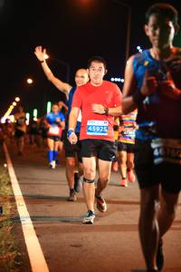 BIB: 45925, 46760
                            <button type="button" onclick="openModal(15171201)" class="btn btn-primary btn-sm float-right btn-popup" data-toggle="modal" data-target=".modal-high-quality">
                        <i class="fas fa-shopping-cart"></i> Add to Cart
                    </button>
                                            <button type="button" onclick="isThisMe(15171201, true)" class="btn btn-success btn-sm float-right btn-popup btn-isme hidden" data-toggle="tooltip" data-placement="bottom" title="นี่คือรูปของคุณใช่ไหม คลิกที่นี่เพื่อเอาเข้าอัลบั้ม">
                        <i class="fas fa-plus"></i> Add to album
                    </button>
                    <button type="button" onclick="isThisMe(15171201, false)" class="btn btn-warning btn-sm float-right btn-popup btn-isnotme hidden">
                        <i class="fas fa-ban"></i> Remove from album
                    </button>