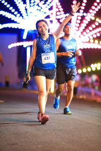 BIB: 431, 
                            <button type="button" onclick="openModal(15319234)" class="btn btn-primary btn-sm float-right btn-popup" data-toggle="modal" data-target=".modal-high-quality">
                        <i class="fas fa-shopping-cart"></i> Add to Cart
                    </button>
                                            <button type="button" onclick="isThisMe(15319234, true)" class="btn btn-success btn-sm float-right btn-popup btn-isme hidden" data-toggle="tooltip" data-placement="bottom" title="นี่คือรูปของคุณใช่ไหม คลิกที่นี่เพื่อเอาเข้าอัลบั้ม">
                        <i class="fas fa-plus"></i> Add to album
                    </button>
                    <button type="button" onclick="isThisMe(15319234, false)" class="btn btn-warning btn-sm float-right btn-popup btn-isnotme hidden">
                        <i class="fas fa-ban"></i> Remove from album
                    </button>