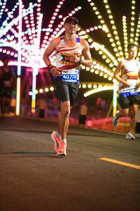 BIB: 40779
                            <button type="button" onclick="openModal(14745675)" class="btn btn-primary btn-sm float-right btn-popup" data-toggle="modal" data-target=".modal-high-quality">
                        <i class="fas fa-shopping-cart"></i> Add to Cart
                    </button>
                                            <button type="button" onclick="isThisMe(14745675, true)" class="btn btn-success btn-sm float-right btn-popup btn-isme hidden" data-toggle="tooltip" data-placement="bottom" title="นี่คือรูปของคุณใช่ไหม คลิกที่นี่เพื่อเอาเข้าอัลบั้ม">
                        <i class="fas fa-plus"></i> Add to album
                    </button>
                    <button type="button" onclick="isThisMe(14745675, false)" class="btn btn-warning btn-sm float-right btn-popup btn-isnotme hidden">
                        <i class="fas fa-ban"></i> Remove from album
                    </button>