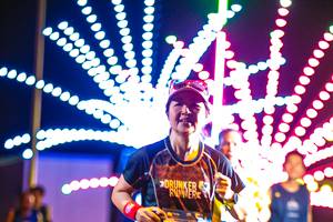 BIB: 
                            <button type="button" onclick="openModal(15869766)" class="btn btn-primary btn-sm float-right btn-popup" data-toggle="modal" data-target=".modal-high-quality">
                        <i class="fas fa-shopping-cart"></i> Add to Cart
                    </button>
                                            <button type="button" onclick="isThisMe(15869766, true)" class="btn btn-success btn-sm float-right btn-popup btn-isme hidden" data-toggle="tooltip" data-placement="bottom" title="นี่คือรูปของคุณใช่ไหม คลิกที่นี่เพื่อเอาเข้าอัลบั้ม">
                        <i class="fas fa-plus"></i> Add to album
                    </button>
                    <button type="button" onclick="isThisMe(15869766, false)" class="btn btn-warning btn-sm float-right btn-popup btn-isnotme hidden">
                        <i class="fas fa-ban"></i> Remove from album
                    </button>