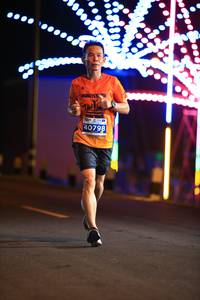 BIB: 40798
                            <button type="button" onclick="openModal(14733041)" class="btn btn-primary btn-sm float-right btn-popup" data-toggle="modal" data-target=".modal-high-quality">
                        <i class="fas fa-shopping-cart"></i> Add to Cart
                    </button>
                                            <button type="button" onclick="isThisMe(14733041, true)" class="btn btn-success btn-sm float-right btn-popup btn-isme hidden" data-toggle="tooltip" data-placement="bottom" title="นี่คือรูปของคุณใช่ไหม คลิกที่นี่เพื่อเอาเข้าอัลบั้ม">
                        <i class="fas fa-plus"></i> Add to album
                    </button>
                    <button type="button" onclick="isThisMe(14733041, false)" class="btn btn-warning btn-sm float-right btn-popup btn-isnotme hidden">
                        <i class="fas fa-ban"></i> Remove from album
                    </button>