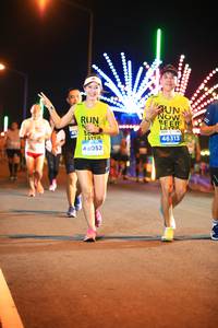 BIB: 46313, 48052
                            <button type="button" onclick="openModal(15308034)" class="btn btn-primary btn-sm float-right btn-popup" data-toggle="modal" data-target=".modal-high-quality">
                        <i class="fas fa-shopping-cart"></i> Add to Cart
                    </button>
                                            <button type="button" onclick="isThisMe(15308034, true)" class="btn btn-success btn-sm float-right btn-popup btn-isme hidden" data-toggle="tooltip" data-placement="bottom" title="นี่คือรูปของคุณใช่ไหม คลิกที่นี่เพื่อเอาเข้าอัลบั้ม">
                        <i class="fas fa-plus"></i> Add to album
                    </button>
                    <button type="button" onclick="isThisMe(15308034, false)" class="btn btn-warning btn-sm float-right btn-popup btn-isnotme hidden">
                        <i class="fas fa-ban"></i> Remove from album
                    </button>