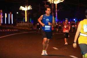 BIB: 42362
                            <button type="button" onclick="openModal(15382196)" class="btn btn-primary btn-sm float-right btn-popup" data-toggle="modal" data-target=".modal-high-quality">
                        <i class="fas fa-shopping-cart"></i> Add to Cart
                    </button>
                                            <button type="button" onclick="isThisMe(15382196, true)" class="btn btn-success btn-sm float-right btn-popup btn-isme hidden" data-toggle="tooltip" data-placement="bottom" title="นี่คือรูปของคุณใช่ไหม คลิกที่นี่เพื่อเอาเข้าอัลบั้ม">
                        <i class="fas fa-plus"></i> Add to album
                    </button>
                    <button type="button" onclick="isThisMe(15382196, false)" class="btn btn-warning btn-sm float-right btn-popup btn-isnotme hidden">
                        <i class="fas fa-ban"></i> Remove from album
                    </button>