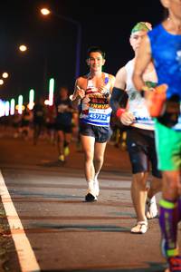 BIB: 45732
                            <button type="button" onclick="openModal(15312855)" class="btn btn-primary btn-sm float-right btn-popup" data-toggle="modal" data-target=".modal-high-quality">
                        <i class="fas fa-shopping-cart"></i> Add to Cart
                    </button>
                                            <button type="button" onclick="isThisMe(15312855, true)" class="btn btn-success btn-sm float-right btn-popup btn-isme hidden" data-toggle="tooltip" data-placement="bottom" title="นี่คือรูปของคุณใช่ไหม คลิกที่นี่เพื่อเอาเข้าอัลบั้ม">
                        <i class="fas fa-plus"></i> Add to album
                    </button>
                    <button type="button" onclick="isThisMe(15312855, false)" class="btn btn-warning btn-sm float-right btn-popup btn-isnotme hidden">
                        <i class="fas fa-ban"></i> Remove from album
                    </button>