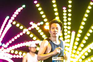 BIB: 4001
                            <button type="button" onclick="openModal(15869572)" class="btn btn-primary btn-sm float-right btn-popup" data-toggle="modal" data-target=".modal-high-quality">
                        <i class="fas fa-shopping-cart"></i> Add to Cart
                    </button>
                                            <button type="button" onclick="isThisMe(15869572, true)" class="btn btn-success btn-sm float-right btn-popup btn-isme hidden" data-toggle="tooltip" data-placement="bottom" title="นี่คือรูปของคุณใช่ไหม คลิกที่นี่เพื่อเอาเข้าอัลบั้ม">
                        <i class="fas fa-plus"></i> Add to album
                    </button>
                    <button type="button" onclick="isThisMe(15869572, false)" class="btn btn-warning btn-sm float-right btn-popup btn-isnotme hidden">
                        <i class="fas fa-ban"></i> Remove from album
                    </button>