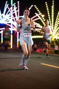 BIB: 47670
                            <button type="button" onclick="openModal(14982662)" class="btn btn-primary btn-sm float-right btn-popup" data-toggle="modal" data-target=".modal-high-quality">
                        <i class="fas fa-shopping-cart"></i> Add to Cart
                    </button>
                                            <button type="button" onclick="isThisMe(14982662, true)" class="btn btn-success btn-sm float-right btn-popup btn-isme hidden" data-toggle="tooltip" data-placement="bottom" title="นี่คือรูปของคุณใช่ไหม คลิกที่นี่เพื่อเอาเข้าอัลบั้ม">
                        <i class="fas fa-plus"></i> Add to album
                    </button>
                    <button type="button" onclick="isThisMe(14982662, false)" class="btn btn-warning btn-sm float-right btn-popup btn-isnotme hidden">
                        <i class="fas fa-ban"></i> Remove from album
                    </button>