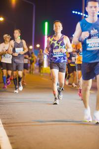 BIB: 4016, 40382
                            <button type="button" onclick="openModal(15721970)" class="btn btn-primary btn-sm float-right btn-popup" data-toggle="modal" data-target=".modal-high-quality">
                        <i class="fas fa-shopping-cart"></i> Add to Cart
                    </button>
                                            <button type="button" onclick="isThisMe(15721970, true)" class="btn btn-success btn-sm float-right btn-popup btn-isme hidden" data-toggle="tooltip" data-placement="bottom" title="นี่คือรูปของคุณใช่ไหม คลิกที่นี่เพื่อเอาเข้าอัลบั้ม">
                        <i class="fas fa-plus"></i> Add to album
                    </button>
                    <button type="button" onclick="isThisMe(15721970, false)" class="btn btn-warning btn-sm float-right btn-popup btn-isnotme hidden">
                        <i class="fas fa-ban"></i> Remove from album
                    </button>