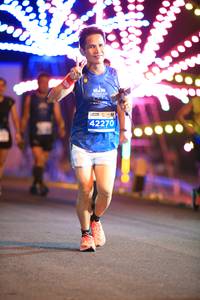 BIB: 42270
                            <button type="button" onclick="openModal(15320743)" class="btn btn-primary btn-sm float-right btn-popup" data-toggle="modal" data-target=".modal-high-quality">
                        <i class="fas fa-shopping-cart"></i> Add to Cart
                    </button>
                                            <button type="button" onclick="isThisMe(15320743, true)" class="btn btn-success btn-sm float-right btn-popup btn-isme hidden" data-toggle="tooltip" data-placement="bottom" title="นี่คือรูปของคุณใช่ไหม คลิกที่นี่เพื่อเอาเข้าอัลบั้ม">
                        <i class="fas fa-plus"></i> Add to album
                    </button>
                    <button type="button" onclick="isThisMe(15320743, false)" class="btn btn-warning btn-sm float-right btn-popup btn-isnotme hidden">
                        <i class="fas fa-ban"></i> Remove from album
                    </button>