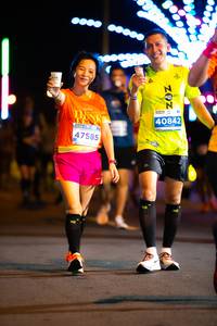 BIB: 0000, 40842, 47585
                            <button type="button" onclick="openModal(15765559)" class="btn btn-primary btn-sm float-right btn-popup" data-toggle="modal" data-target=".modal-high-quality">
                        <i class="fas fa-shopping-cart"></i> Add to Cart
                    </button>
                                            <button type="button" onclick="isThisMe(15765559, true)" class="btn btn-success btn-sm float-right btn-popup btn-isme hidden" data-toggle="tooltip" data-placement="bottom" title="นี่คือรูปของคุณใช่ไหม คลิกที่นี่เพื่อเอาเข้าอัลบั้ม">
                        <i class="fas fa-plus"></i> Add to album
                    </button>
                    <button type="button" onclick="isThisMe(15765559, false)" class="btn btn-warning btn-sm float-right btn-popup btn-isnotme hidden">
                        <i class="fas fa-ban"></i> Remove from album
                    </button>