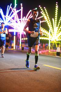 BIB: 
                            <button type="button" onclick="openModal(15168683)" class="btn btn-primary btn-sm float-right btn-popup" data-toggle="modal" data-target=".modal-high-quality">
                        <i class="fas fa-shopping-cart"></i> Add to Cart
                    </button>
                                            <button type="button" onclick="isThisMe(15168683, true)" class="btn btn-success btn-sm float-right btn-popup btn-isme hidden" data-toggle="tooltip" data-placement="bottom" title="นี่คือรูปของคุณใช่ไหม คลิกที่นี่เพื่อเอาเข้าอัลบั้ม">
                        <i class="fas fa-plus"></i> Add to album
                    </button>
                    <button type="button" onclick="isThisMe(15168683, false)" class="btn btn-warning btn-sm float-right btn-popup btn-isnotme hidden">
                        <i class="fas fa-ban"></i> Remove from album
                    </button>