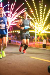 BIB: 40891
                            <button type="button" onclick="openModal(15169092)" class="btn btn-primary btn-sm float-right btn-popup" data-toggle="modal" data-target=".modal-high-quality">
                        <i class="fas fa-shopping-cart"></i> Add to Cart
                    </button>
                                            <button type="button" onclick="isThisMe(15169092, true)" class="btn btn-success btn-sm float-right btn-popup btn-isme hidden" data-toggle="tooltip" data-placement="bottom" title="นี่คือรูปของคุณใช่ไหม คลิกที่นี่เพื่อเอาเข้าอัลบั้ม">
                        <i class="fas fa-plus"></i> Add to album
                    </button>
                    <button type="button" onclick="isThisMe(15169092, false)" class="btn btn-warning btn-sm float-right btn-popup btn-isnotme hidden">
                        <i class="fas fa-ban"></i> Remove from album
                    </button>