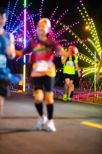 BIB: 
                            <button type="button" onclick="openModal(15765470)" class="btn btn-primary btn-sm float-right btn-popup" data-toggle="modal" data-target=".modal-high-quality">
                        <i class="fas fa-shopping-cart"></i> Add to Cart
                    </button>
                                            <button type="button" onclick="isThisMe(15765470, true)" class="btn btn-success btn-sm float-right btn-popup btn-isme hidden" data-toggle="tooltip" data-placement="bottom" title="นี่คือรูปของคุณใช่ไหม คลิกที่นี่เพื่อเอาเข้าอัลบั้ม">
                        <i class="fas fa-plus"></i> Add to album
                    </button>
                    <button type="button" onclick="isThisMe(15765470, false)" class="btn btn-warning btn-sm float-right btn-popup btn-isnotme hidden">
                        <i class="fas fa-ban"></i> Remove from album
                    </button>