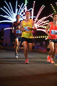 BIB: 455, 42012, 46822
                            <button type="button" onclick="openModal(14764360)" class="btn btn-primary btn-sm float-right btn-popup" data-toggle="modal" data-target=".modal-high-quality">
                        <i class="fas fa-shopping-cart"></i> Add to Cart
                    </button>
                                            <button type="button" onclick="isThisMe(14764360, true)" class="btn btn-success btn-sm float-right btn-popup btn-isme hidden" data-toggle="tooltip" data-placement="bottom" title="นี่คือรูปของคุณใช่ไหม คลิกที่นี่เพื่อเอาเข้าอัลบั้ม">
                        <i class="fas fa-plus"></i> Add to album
                    </button>
                    <button type="button" onclick="isThisMe(14764360, false)" class="btn btn-warning btn-sm float-right btn-popup btn-isnotme hidden">
                        <i class="fas fa-ban"></i> Remove from album
                    </button>