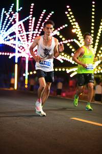 BIB: 76403, 6934
                            <button type="button" onclick="openModal(14764120)" class="btn btn-primary btn-sm float-right btn-popup" data-toggle="modal" data-target=".modal-high-quality">
                        <i class="fas fa-shopping-cart"></i> Add to Cart
                    </button>
                                            <button type="button" onclick="isThisMe(14764120, true)" class="btn btn-success btn-sm float-right btn-popup btn-isme hidden" data-toggle="tooltip" data-placement="bottom" title="นี่คือรูปของคุณใช่ไหม คลิกที่นี่เพื่อเอาเข้าอัลบั้ม">
                        <i class="fas fa-plus"></i> Add to album
                    </button>
                    <button type="button" onclick="isThisMe(14764120, false)" class="btn btn-warning btn-sm float-right btn-popup btn-isnotme hidden">
                        <i class="fas fa-ban"></i> Remove from album
                    </button>