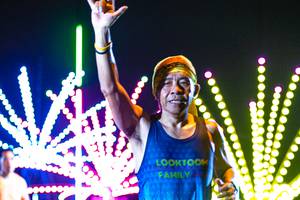 BIB: 
                            <button type="button" onclick="openModal(15869596)" class="btn btn-primary btn-sm float-right btn-popup" data-toggle="modal" data-target=".modal-high-quality">
                        <i class="fas fa-shopping-cart"></i> Add to Cart
                    </button>
                                            <button type="button" onclick="isThisMe(15869596, true)" class="btn btn-success btn-sm float-right btn-popup btn-isme hidden" data-toggle="tooltip" data-placement="bottom" title="นี่คือรูปของคุณใช่ไหม คลิกที่นี่เพื่อเอาเข้าอัลบั้ม">
                        <i class="fas fa-plus"></i> Add to album
                    </button>
                    <button type="button" onclick="isThisMe(15869596, false)" class="btn btn-warning btn-sm float-right btn-popup btn-isnotme hidden">
                        <i class="fas fa-ban"></i> Remove from album
                    </button>