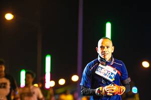 BIB: 804
                            <button type="button" onclick="openModal(15868928)" class="btn btn-primary btn-sm float-right btn-popup" data-toggle="modal" data-target=".modal-high-quality">
                        <i class="fas fa-shopping-cart"></i> Add to Cart
                    </button>
                                            <button type="button" onclick="isThisMe(15868928, true)" class="btn btn-success btn-sm float-right btn-popup btn-isme hidden" data-toggle="tooltip" data-placement="bottom" title="นี่คือรูปของคุณใช่ไหม คลิกที่นี่เพื่อเอาเข้าอัลบั้ม">
                        <i class="fas fa-plus"></i> Add to album
                    </button>
                    <button type="button" onclick="isThisMe(15868928, false)" class="btn btn-warning btn-sm float-right btn-popup btn-isnotme hidden">
                        <i class="fas fa-ban"></i> Remove from album
                    </button>