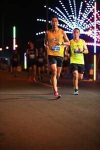 BIB: 40868
                            <button type="button" onclick="openModal(14780768)" class="btn btn-primary btn-sm float-right btn-popup" data-toggle="modal" data-target=".modal-high-quality">
                        <i class="fas fa-shopping-cart"></i> Add to Cart
                    </button>
                                            <button type="button" onclick="isThisMe(14780768, true)" class="btn btn-success btn-sm float-right btn-popup btn-isme hidden" data-toggle="tooltip" data-placement="bottom" title="นี่คือรูปของคุณใช่ไหม คลิกที่นี่เพื่อเอาเข้าอัลบั้ม">
                        <i class="fas fa-plus"></i> Add to album
                    </button>
                    <button type="button" onclick="isThisMe(14780768, false)" class="btn btn-warning btn-sm float-right btn-popup btn-isnotme hidden">
                        <i class="fas fa-ban"></i> Remove from album
                    </button>