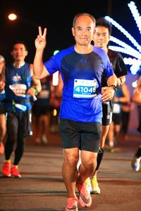 BIB: 41046
                            <button type="button" onclick="openModal(15170851)" class="btn btn-primary btn-sm float-right btn-popup" data-toggle="modal" data-target=".modal-high-quality">
                        <i class="fas fa-shopping-cart"></i> Add to Cart
                    </button>
                                            <button type="button" onclick="isThisMe(15170851, true)" class="btn btn-success btn-sm float-right btn-popup btn-isme hidden" data-toggle="tooltip" data-placement="bottom" title="นี่คือรูปของคุณใช่ไหม คลิกที่นี่เพื่อเอาเข้าอัลบั้ม">
                        <i class="fas fa-plus"></i> Add to album
                    </button>
                    <button type="button" onclick="isThisMe(15170851, false)" class="btn btn-warning btn-sm float-right btn-popup btn-isnotme hidden">
                        <i class="fas fa-ban"></i> Remove from album
                    </button>