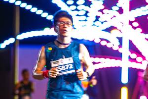 BIB: 5872
                            <button type="button" onclick="openModal(15869040)" class="btn btn-primary btn-sm float-right btn-popup" data-toggle="modal" data-target=".modal-high-quality">
                        <i class="fas fa-shopping-cart"></i> Add to Cart
                    </button>
                                            <button type="button" onclick="isThisMe(15869040, true)" class="btn btn-success btn-sm float-right btn-popup btn-isme hidden" data-toggle="tooltip" data-placement="bottom" title="นี่คือรูปของคุณใช่ไหม คลิกที่นี่เพื่อเอาเข้าอัลบั้ม">
                        <i class="fas fa-plus"></i> Add to album
                    </button>
                    <button type="button" onclick="isThisMe(15869040, false)" class="btn btn-warning btn-sm float-right btn-popup btn-isnotme hidden">
                        <i class="fas fa-ban"></i> Remove from album
                    </button>