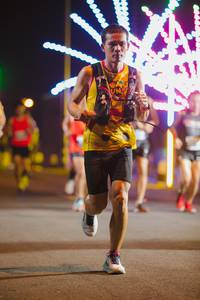 BIB: 
                            <button type="button" onclick="openModal(15721354)" class="btn btn-primary btn-sm float-right btn-popup" data-toggle="modal" data-target=".modal-high-quality">
                        <i class="fas fa-shopping-cart"></i> Add to Cart
                    </button>
                                            <button type="button" onclick="isThisMe(15721354, true)" class="btn btn-success btn-sm float-right btn-popup btn-isme hidden" data-toggle="tooltip" data-placement="bottom" title="นี่คือรูปของคุณใช่ไหม คลิกที่นี่เพื่อเอาเข้าอัลบั้ม">
                        <i class="fas fa-plus"></i> Add to album
                    </button>
                    <button type="button" onclick="isThisMe(15721354, false)" class="btn btn-warning btn-sm float-right btn-popup btn-isnotme hidden">
                        <i class="fas fa-ban"></i> Remove from album
                    </button>