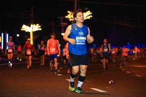 BIB: 41276
                            <button type="button" onclick="openModal(15359797)" class="btn btn-primary btn-sm float-right btn-popup" data-toggle="modal" data-target=".modal-high-quality">
                        <i class="fas fa-shopping-cart"></i> Add to Cart
                    </button>
                                            <button type="button" onclick="isThisMe(15359797, true)" class="btn btn-success btn-sm float-right btn-popup btn-isme hidden" data-toggle="tooltip" data-placement="bottom" title="นี่คือรูปของคุณใช่ไหม คลิกที่นี่เพื่อเอาเข้าอัลบั้ม">
                        <i class="fas fa-plus"></i> Add to album
                    </button>
                    <button type="button" onclick="isThisMe(15359797, false)" class="btn btn-warning btn-sm float-right btn-popup btn-isnotme hidden">
                        <i class="fas fa-ban"></i> Remove from album
                    </button>