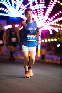 BIB: 42270
                            <button type="button" onclick="openModal(15765702)" class="btn btn-primary btn-sm float-right btn-popup" data-toggle="modal" data-target=".modal-high-quality">
                        <i class="fas fa-shopping-cart"></i> Add to Cart
                    </button>
                                            <button type="button" onclick="isThisMe(15765702, true)" class="btn btn-success btn-sm float-right btn-popup btn-isme hidden" data-toggle="tooltip" data-placement="bottom" title="นี่คือรูปของคุณใช่ไหม คลิกที่นี่เพื่อเอาเข้าอัลบั้ม">
                        <i class="fas fa-plus"></i> Add to album
                    </button>
                    <button type="button" onclick="isThisMe(15765702, false)" class="btn btn-warning btn-sm float-right btn-popup btn-isnotme hidden">
                        <i class="fas fa-ban"></i> Remove from album
                    </button>