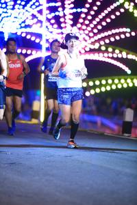 BIB: 3177
                            <button type="button" onclick="openModal(15194918)" class="btn btn-primary btn-sm float-right btn-popup" data-toggle="modal" data-target=".modal-high-quality">
                        <i class="fas fa-shopping-cart"></i> Add to Cart
                    </button>
                                            <button type="button" onclick="isThisMe(15194918, true)" class="btn btn-success btn-sm float-right btn-popup btn-isme hidden" data-toggle="tooltip" data-placement="bottom" title="นี่คือรูปของคุณใช่ไหม คลิกที่นี่เพื่อเอาเข้าอัลบั้ม">
                        <i class="fas fa-plus"></i> Add to album
                    </button>
                    <button type="button" onclick="isThisMe(15194918, false)" class="btn btn-warning btn-sm float-right btn-popup btn-isnotme hidden">
                        <i class="fas fa-ban"></i> Remove from album
                    </button>