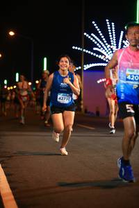 BIB: 420, 42736
                            <button type="button" onclick="openModal(14986878)" class="btn btn-primary btn-sm float-right btn-popup" data-toggle="modal" data-target=".modal-high-quality">
                        <i class="fas fa-shopping-cart"></i> Add to Cart
                    </button>
                                            <button type="button" onclick="isThisMe(14986878, true)" class="btn btn-success btn-sm float-right btn-popup btn-isme hidden" data-toggle="tooltip" data-placement="bottom" title="นี่คือรูปของคุณใช่ไหม คลิกที่นี่เพื่อเอาเข้าอัลบั้ม">
                        <i class="fas fa-plus"></i> Add to album
                    </button>
                    <button type="button" onclick="isThisMe(14986878, false)" class="btn btn-warning btn-sm float-right btn-popup btn-isnotme hidden">
                        <i class="fas fa-ban"></i> Remove from album
                    </button>