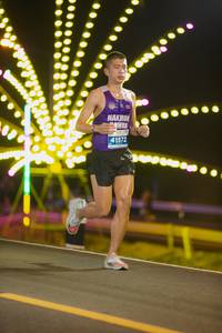 BIB: 41572
                            <button type="button" onclick="openModal(15720259)" class="btn btn-primary btn-sm float-right btn-popup" data-toggle="modal" data-target=".modal-high-quality">
                        <i class="fas fa-shopping-cart"></i> Add to Cart
                    </button>
                                            <button type="button" onclick="isThisMe(15720259, true)" class="btn btn-success btn-sm float-right btn-popup btn-isme hidden" data-toggle="tooltip" data-placement="bottom" title="นี่คือรูปของคุณใช่ไหม คลิกที่นี่เพื่อเอาเข้าอัลบั้ม">
                        <i class="fas fa-plus"></i> Add to album
                    </button>
                    <button type="button" onclick="isThisMe(15720259, false)" class="btn btn-warning btn-sm float-right btn-popup btn-isnotme hidden">
                        <i class="fas fa-ban"></i> Remove from album
                    </button>