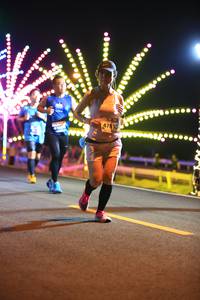 BIB: 47813
                            <button type="button" onclick="openModal(15320814)" class="btn btn-primary btn-sm float-right btn-popup" data-toggle="modal" data-target=".modal-high-quality">
                        <i class="fas fa-shopping-cart"></i> Add to Cart
                    </button>
                                            <button type="button" onclick="isThisMe(15320814, true)" class="btn btn-success btn-sm float-right btn-popup btn-isme hidden" data-toggle="tooltip" data-placement="bottom" title="นี่คือรูปของคุณใช่ไหม คลิกที่นี่เพื่อเอาเข้าอัลบั้ม">
                        <i class="fas fa-plus"></i> Add to album
                    </button>
                    <button type="button" onclick="isThisMe(15320814, false)" class="btn btn-warning btn-sm float-right btn-popup btn-isnotme hidden">
                        <i class="fas fa-ban"></i> Remove from album
                    </button>