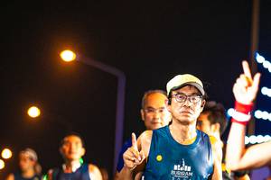 BIB: 
                            <button type="button" onclick="openModal(15869943)" class="btn btn-primary btn-sm float-right btn-popup" data-toggle="modal" data-target=".modal-high-quality">
                        <i class="fas fa-shopping-cart"></i> Add to Cart
                    </button>
                                            <button type="button" onclick="isThisMe(15869943, true)" class="btn btn-success btn-sm float-right btn-popup btn-isme hidden" data-toggle="tooltip" data-placement="bottom" title="นี่คือรูปของคุณใช่ไหม คลิกที่นี่เพื่อเอาเข้าอัลบั้ม">
                        <i class="fas fa-plus"></i> Add to album
                    </button>
                    <button type="button" onclick="isThisMe(15869943, false)" class="btn btn-warning btn-sm float-right btn-popup btn-isnotme hidden">
                        <i class="fas fa-ban"></i> Remove from album
                    </button>