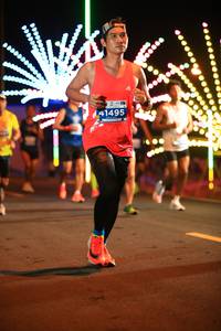 BIB: 41495
                            <button type="button" onclick="openModal(15017528)" class="btn btn-primary btn-sm float-right btn-popup" data-toggle="modal" data-target=".modal-high-quality">
                        <i class="fas fa-shopping-cart"></i> Add to Cart
                    </button>
                                            <button type="button" onclick="isThisMe(15017528, true)" class="btn btn-success btn-sm float-right btn-popup btn-isme hidden" data-toggle="tooltip" data-placement="bottom" title="นี่คือรูปของคุณใช่ไหม คลิกที่นี่เพื่อเอาเข้าอัลบั้ม">
                        <i class="fas fa-plus"></i> Add to album
                    </button>
                    <button type="button" onclick="isThisMe(15017528, false)" class="btn btn-warning btn-sm float-right btn-popup btn-isnotme hidden">
                        <i class="fas fa-ban"></i> Remove from album
                    </button>