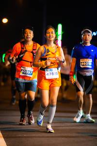 BIB: 46015, 40397, 47829
                            <button type="button" onclick="openModal(15766858)" class="btn btn-primary btn-sm float-right btn-popup" data-toggle="modal" data-target=".modal-high-quality">
                        <i class="fas fa-shopping-cart"></i> Add to Cart
                    </button>
                                            <button type="button" onclick="isThisMe(15766858, true)" class="btn btn-success btn-sm float-right btn-popup btn-isme hidden" data-toggle="tooltip" data-placement="bottom" title="นี่คือรูปของคุณใช่ไหม คลิกที่นี่เพื่อเอาเข้าอัลบั้ม">
                        <i class="fas fa-plus"></i> Add to album
                    </button>
                    <button type="button" onclick="isThisMe(15766858, false)" class="btn btn-warning btn-sm float-right btn-popup btn-isnotme hidden">
                        <i class="fas fa-ban"></i> Remove from album
                    </button>