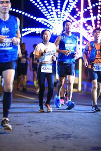 BIB: 40561, 4213, 42794, 4571
                            <button type="button" onclick="openModal(15308723)" class="btn btn-primary btn-sm float-right btn-popup" data-toggle="modal" data-target=".modal-high-quality">
                        <i class="fas fa-shopping-cart"></i> Add to Cart
                    </button>
                                            <button type="button" onclick="isThisMe(15308723, true)" class="btn btn-success btn-sm float-right btn-popup btn-isme hidden" data-toggle="tooltip" data-placement="bottom" title="นี่คือรูปของคุณใช่ไหม คลิกที่นี่เพื่อเอาเข้าอัลบั้ม">
                        <i class="fas fa-plus"></i> Add to album
                    </button>
                    <button type="button" onclick="isThisMe(15308723, false)" class="btn btn-warning btn-sm float-right btn-popup btn-isnotme hidden">
                        <i class="fas fa-ban"></i> Remove from album
                    </button>