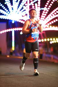 BIB: 41463
                            <button type="button" onclick="openModal(15058996)" class="btn btn-primary btn-sm float-right btn-popup" data-toggle="modal" data-target=".modal-high-quality">
                        <i class="fas fa-shopping-cart"></i> Add to Cart
                    </button>
                                            <button type="button" onclick="isThisMe(15058996, true)" class="btn btn-success btn-sm float-right btn-popup btn-isme hidden" data-toggle="tooltip" data-placement="bottom" title="นี่คือรูปของคุณใช่ไหม คลิกที่นี่เพื่อเอาเข้าอัลบั้ม">
                        <i class="fas fa-plus"></i> Add to album
                    </button>
                    <button type="button" onclick="isThisMe(15058996, false)" class="btn btn-warning btn-sm float-right btn-popup btn-isnotme hidden">
                        <i class="fas fa-ban"></i> Remove from album
                    </button>