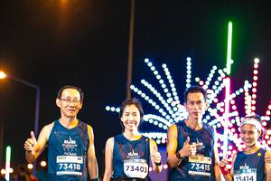 BIB: 2021, 73415, 73418, 73403, 73414
                            <button type="button" onclick="openModal(15871559)" class="btn btn-primary btn-sm float-right btn-popup" data-toggle="modal" data-target=".modal-high-quality">
                        <i class="fas fa-shopping-cart"></i> Add to Cart
                    </button>
                                            <button type="button" onclick="isThisMe(15871559, true)" class="btn btn-success btn-sm float-right btn-popup btn-isme hidden" data-toggle="tooltip" data-placement="bottom" title="นี่คือรูปของคุณใช่ไหม คลิกที่นี่เพื่อเอาเข้าอัลบั้ม">
                        <i class="fas fa-plus"></i> Add to album
                    </button>
                    <button type="button" onclick="isThisMe(15871559, false)" class="btn btn-warning btn-sm float-right btn-popup btn-isnotme hidden">
                        <i class="fas fa-ban"></i> Remove from album
                    </button>