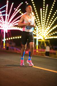 BIB: 4514
                            <button type="button" onclick="openModal(14770638)" class="btn btn-primary btn-sm float-right btn-popup" data-toggle="modal" data-target=".modal-high-quality">
                        <i class="fas fa-shopping-cart"></i> Add to Cart
                    </button>
                                            <button type="button" onclick="isThisMe(14770638, true)" class="btn btn-success btn-sm float-right btn-popup btn-isme hidden" data-toggle="tooltip" data-placement="bottom" title="นี่คือรูปของคุณใช่ไหม คลิกที่นี่เพื่อเอาเข้าอัลบั้ม">
                        <i class="fas fa-plus"></i> Add to album
                    </button>
                    <button type="button" onclick="isThisMe(14770638, false)" class="btn btn-warning btn-sm float-right btn-popup btn-isnotme hidden">
                        <i class="fas fa-ban"></i> Remove from album
                    </button>