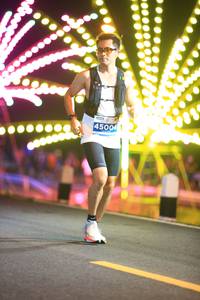 BIB: 45004
                            <button type="button" onclick="openModal(15318670)" class="btn btn-primary btn-sm float-right btn-popup" data-toggle="modal" data-target=".modal-high-quality">
                        <i class="fas fa-shopping-cart"></i> Add to Cart
                    </button>
                                            <button type="button" onclick="isThisMe(15318670, true)" class="btn btn-success btn-sm float-right btn-popup btn-isme hidden" data-toggle="tooltip" data-placement="bottom" title="นี่คือรูปของคุณใช่ไหม คลิกที่นี่เพื่อเอาเข้าอัลบั้ม">
                        <i class="fas fa-plus"></i> Add to album
                    </button>
                    <button type="button" onclick="isThisMe(15318670, false)" class="btn btn-warning btn-sm float-right btn-popup btn-isnotme hidden">
                        <i class="fas fa-ban"></i> Remove from album
                    </button>