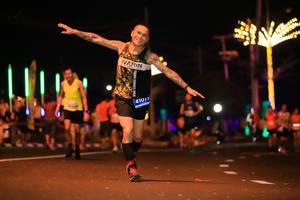 BIB: 4102
                            <button type="button" onclick="openModal(15773866)" class="btn btn-primary btn-sm float-right btn-popup" data-toggle="modal" data-target=".modal-high-quality">
                        <i class="fas fa-shopping-cart"></i> Add to Cart
                    </button>
                                            <button type="button" onclick="isThisMe(15773866, true)" class="btn btn-success btn-sm float-right btn-popup btn-isme hidden" data-toggle="tooltip" data-placement="bottom" title="นี่คือรูปของคุณใช่ไหม คลิกที่นี่เพื่อเอาเข้าอัลบั้ม">
                        <i class="fas fa-plus"></i> Add to album
                    </button>
                    <button type="button" onclick="isThisMe(15773866, false)" class="btn btn-warning btn-sm float-right btn-popup btn-isnotme hidden">
                        <i class="fas fa-ban"></i> Remove from album
                    </button>
