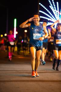 BIB: 40403, 8940
                            <button type="button" onclick="openModal(15765847)" class="btn btn-primary btn-sm float-right btn-popup" data-toggle="modal" data-target=".modal-high-quality">
                        <i class="fas fa-shopping-cart"></i> Add to Cart
                    </button>
                                            <button type="button" onclick="isThisMe(15765847, true)" class="btn btn-success btn-sm float-right btn-popup btn-isme hidden" data-toggle="tooltip" data-placement="bottom" title="นี่คือรูปของคุณใช่ไหม คลิกที่นี่เพื่อเอาเข้าอัลบั้ม">
                        <i class="fas fa-plus"></i> Add to album
                    </button>
                    <button type="button" onclick="isThisMe(15765847, false)" class="btn btn-warning btn-sm float-right btn-popup btn-isnotme hidden">
                        <i class="fas fa-ban"></i> Remove from album
                    </button>