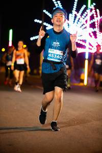 BIB: 45340
                            <button type="button" onclick="openModal(15764285)" class="btn btn-primary btn-sm float-right btn-popup" data-toggle="modal" data-target=".modal-high-quality">
                        <i class="fas fa-shopping-cart"></i> Add to Cart
                    </button>
                                            <button type="button" onclick="isThisMe(15764285, true)" class="btn btn-success btn-sm float-right btn-popup btn-isme hidden" data-toggle="tooltip" data-placement="bottom" title="นี่คือรูปของคุณใช่ไหม คลิกที่นี่เพื่อเอาเข้าอัลบั้ม">
                        <i class="fas fa-plus"></i> Add to album
                    </button>
                    <button type="button" onclick="isThisMe(15764285, false)" class="btn btn-warning btn-sm float-right btn-popup btn-isnotme hidden">
                        <i class="fas fa-ban"></i> Remove from album
                    </button>