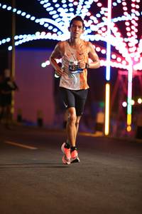 BIB: 422
                            <button type="button" onclick="openModal(14755286)" class="btn btn-primary btn-sm float-right btn-popup" data-toggle="modal" data-target=".modal-high-quality">
                        <i class="fas fa-shopping-cart"></i> Add to Cart
                    </button>
                                            <button type="button" onclick="isThisMe(14755286, true)" class="btn btn-success btn-sm float-right btn-popup btn-isme hidden" data-toggle="tooltip" data-placement="bottom" title="นี่คือรูปของคุณใช่ไหม คลิกที่นี่เพื่อเอาเข้าอัลบั้ม">
                        <i class="fas fa-plus"></i> Add to album
                    </button>
                    <button type="button" onclick="isThisMe(14755286, false)" class="btn btn-warning btn-sm float-right btn-popup btn-isnotme hidden">
                        <i class="fas fa-ban"></i> Remove from album
                    </button>