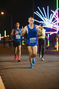 BIB: 4564, 47347
                            <button type="button" onclick="openModal(15721016)" class="btn btn-primary btn-sm float-right btn-popup" data-toggle="modal" data-target=".modal-high-quality">
                        <i class="fas fa-shopping-cart"></i> Add to Cart
                    </button>
                                            <button type="button" onclick="isThisMe(15721016, true)" class="btn btn-success btn-sm float-right btn-popup btn-isme hidden" data-toggle="tooltip" data-placement="bottom" title="นี่คือรูปของคุณใช่ไหม คลิกที่นี่เพื่อเอาเข้าอัลบั้ม">
                        <i class="fas fa-plus"></i> Add to album
                    </button>
                    <button type="button" onclick="isThisMe(15721016, false)" class="btn btn-warning btn-sm float-right btn-popup btn-isnotme hidden">
                        <i class="fas fa-ban"></i> Remove from album
                    </button>