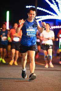 BIB: 46306
                            <button type="button" onclick="openModal(15324644)" class="btn btn-primary btn-sm float-right btn-popup" data-toggle="modal" data-target=".modal-high-quality">
                        <i class="fas fa-shopping-cart"></i> Add to Cart
                    </button>
                                            <button type="button" onclick="isThisMe(15324644, true)" class="btn btn-success btn-sm float-right btn-popup btn-isme hidden" data-toggle="tooltip" data-placement="bottom" title="นี่คือรูปของคุณใช่ไหม คลิกที่นี่เพื่อเอาเข้าอัลบั้ม">
                        <i class="fas fa-plus"></i> Add to album
                    </button>
                    <button type="button" onclick="isThisMe(15324644, false)" class="btn btn-warning btn-sm float-right btn-popup btn-isnotme hidden">
                        <i class="fas fa-ban"></i> Remove from album
                    </button>