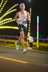 BIB: 71404
                            <button type="button" onclick="openModal(15720529)" class="btn btn-primary btn-sm float-right btn-popup" data-toggle="modal" data-target=".modal-high-quality">
                        <i class="fas fa-shopping-cart"></i> Add to Cart
                    </button>
                                            <button type="button" onclick="isThisMe(15720529, true)" class="btn btn-success btn-sm float-right btn-popup btn-isme hidden" data-toggle="tooltip" data-placement="bottom" title="นี่คือรูปของคุณใช่ไหม คลิกที่นี่เพื่อเอาเข้าอัลบั้ม">
                        <i class="fas fa-plus"></i> Add to album
                    </button>
                    <button type="button" onclick="isThisMe(15720529, false)" class="btn btn-warning btn-sm float-right btn-popup btn-isnotme hidden">
                        <i class="fas fa-ban"></i> Remove from album
                    </button>