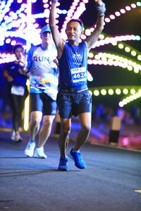 BIB: 4624
                            <button type="button" onclick="openModal(15321677)" class="btn btn-primary btn-sm float-right btn-popup" data-toggle="modal" data-target=".modal-high-quality">
                        <i class="fas fa-shopping-cart"></i> Add to Cart
                    </button>
                                            <button type="button" onclick="isThisMe(15321677, true)" class="btn btn-success btn-sm float-right btn-popup btn-isme hidden" data-toggle="tooltip" data-placement="bottom" title="นี่คือรูปของคุณใช่ไหม คลิกที่นี่เพื่อเอาเข้าอัลบั้ม">
                        <i class="fas fa-plus"></i> Add to album
                    </button>
                    <button type="button" onclick="isThisMe(15321677, false)" class="btn btn-warning btn-sm float-right btn-popup btn-isnotme hidden">
                        <i class="fas fa-ban"></i> Remove from album
                    </button>