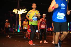 BIB: 41233, 42091, 23038
                            <button type="button" onclick="openModal(15363283)" class="btn btn-primary btn-sm float-right btn-popup" data-toggle="modal" data-target=".modal-high-quality">
                        <i class="fas fa-shopping-cart"></i> Add to Cart
                    </button>
                                            <button type="button" onclick="isThisMe(15363283, true)" class="btn btn-success btn-sm float-right btn-popup btn-isme hidden" data-toggle="tooltip" data-placement="bottom" title="นี่คือรูปของคุณใช่ไหม คลิกที่นี่เพื่อเอาเข้าอัลบั้ม">
                        <i class="fas fa-plus"></i> Add to album
                    </button>
                    <button type="button" onclick="isThisMe(15363283, false)" class="btn btn-warning btn-sm float-right btn-popup btn-isnotme hidden">
                        <i class="fas fa-ban"></i> Remove from album
                    </button>