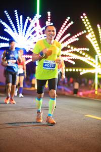 BIB: 40311
                            <button type="button" onclick="openModal(15225365)" class="btn btn-primary btn-sm float-right btn-popup" data-toggle="modal" data-target=".modal-high-quality">
                        <i class="fas fa-shopping-cart"></i> Add to Cart
                    </button>
                                            <button type="button" onclick="isThisMe(15225365, true)" class="btn btn-success btn-sm float-right btn-popup btn-isme hidden" data-toggle="tooltip" data-placement="bottom" title="นี่คือรูปของคุณใช่ไหม คลิกที่นี่เพื่อเอาเข้าอัลบั้ม">
                        <i class="fas fa-plus"></i> Add to album
                    </button>
                    <button type="button" onclick="isThisMe(15225365, false)" class="btn btn-warning btn-sm float-right btn-popup btn-isnotme hidden">
                        <i class="fas fa-ban"></i> Remove from album
                    </button>